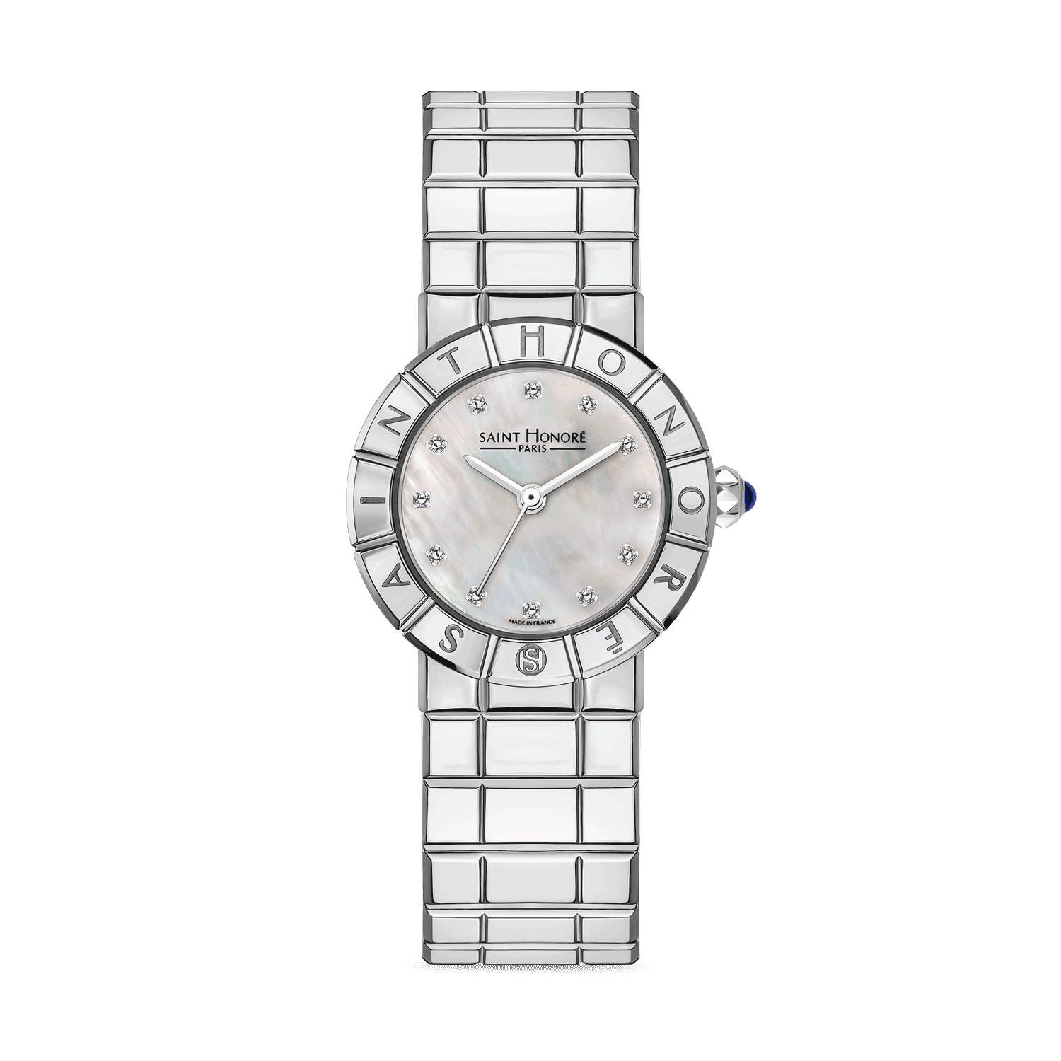 Orsay